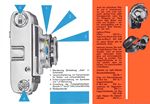 Agfa Selecta Prospekt DE 1968-0006.jpg